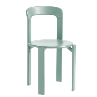 Rey Chair, Fall Green