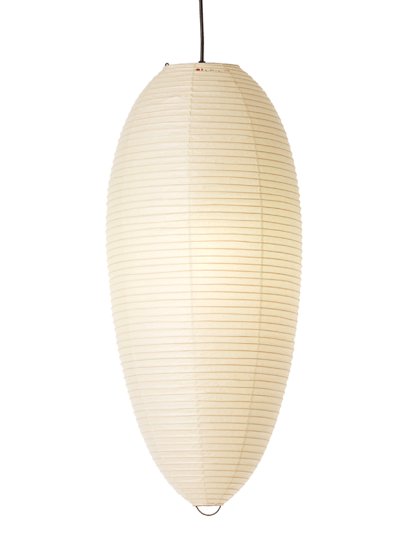 Akari 23A Pendant Lamp