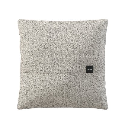 Vetsak Cushion, Big Pillow, Loop loop - Bounty