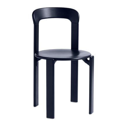 Rey Chair, Deep Blue