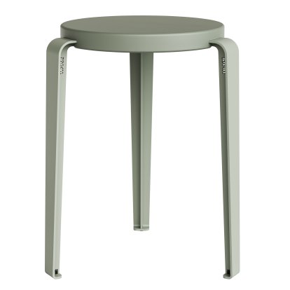 Lou Stool Chroma Edition