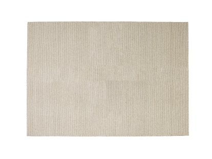 Rug Fenris, 170 x 240 cm, Off white / nature