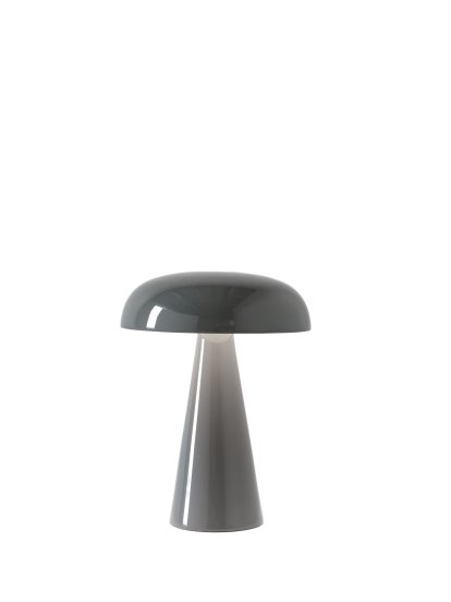 Como Portable, Stone blue