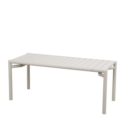 Bliss Coffee Table / Bench