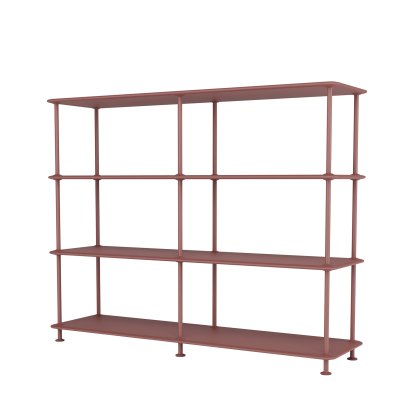 Free 330000 Shelf, Masala