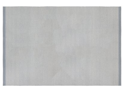 Rug Balder, 200 x 300 cm, Grey / light grey