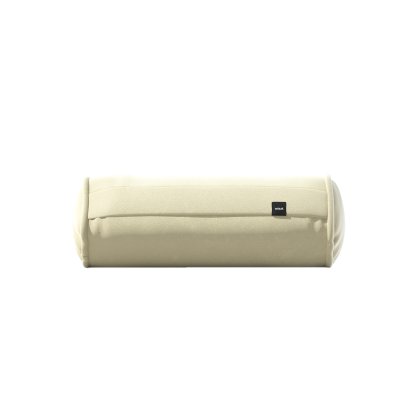 Vetsak Cushion, Noodle, Suave - Pearl