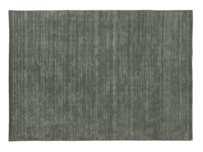 Rug Loke, 200 x 300 cm, Petrol