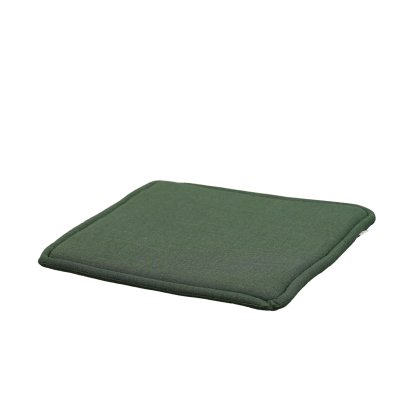Seat Cushion for Bliss Lounge Chair, Light green