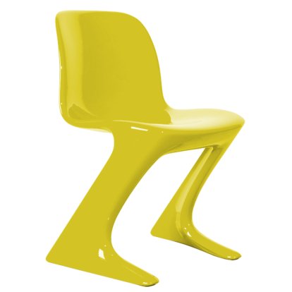 Z.Stuhl Chair
