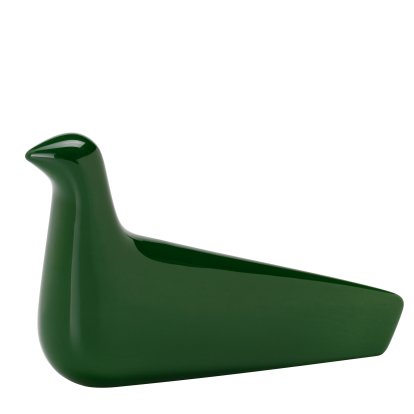 L'Oiseau Figure, Ivy, gloss finish
