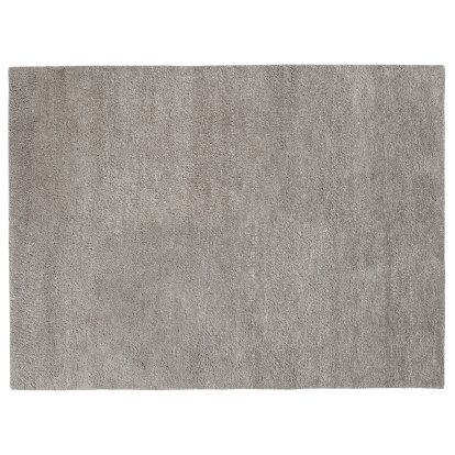Edda Rug, 200 x 300 cm, Grey