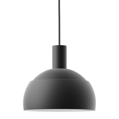 FJ Elements Pendant Lamp