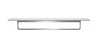 S 8000, 5400 x 1500 mm, Oak