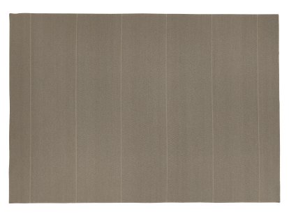 Svalin Rug, 170 x 240 cm, grey/light grey
