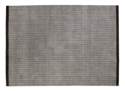 Rug Gro, 200 x 300 cm, Grey/off white