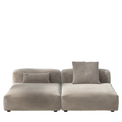 Vetsak Sofa Set 1