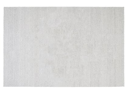 Rug Fenris, 200 x 300 cm, Off white / grey
