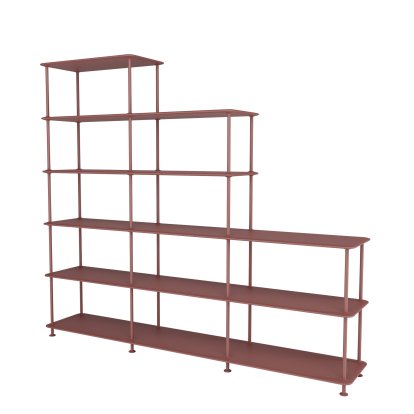 Free 542000 Shelf, Masala
