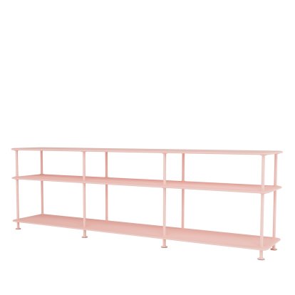 Free 111222 Shelf, Ruby