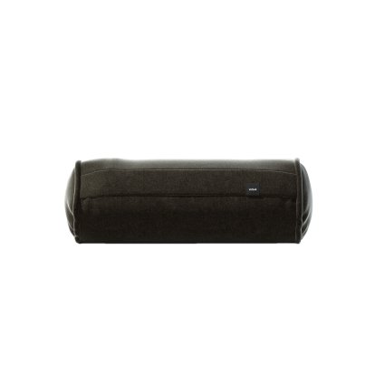 Vetsak Cushion, Noodle, Suave - Anthracite
