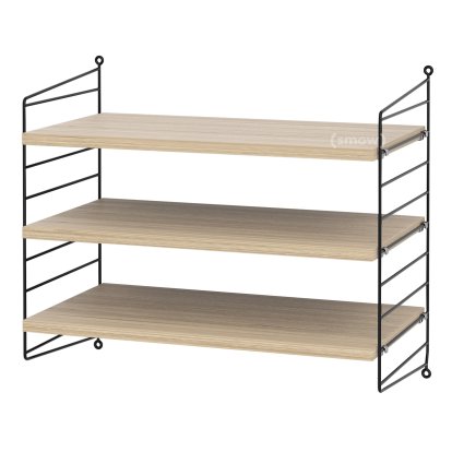 String System Shelf S
