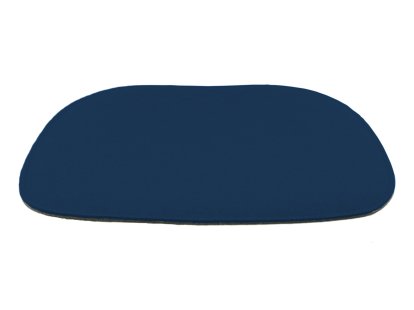 Seat Pad for HAL, With upholstery, Ocean