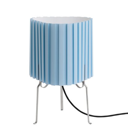 Canelé Table Lamp