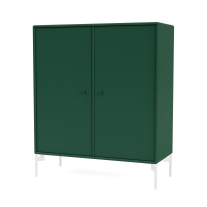 Cover Sideboard, Pine, Legs