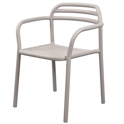 Bliss Armchair, Sand