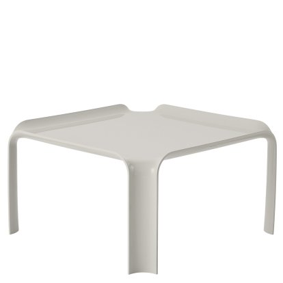 T877 Side Table