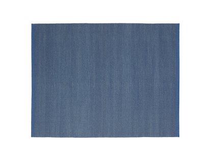 Rug Una, 170 x 240 cm, Aquamarine