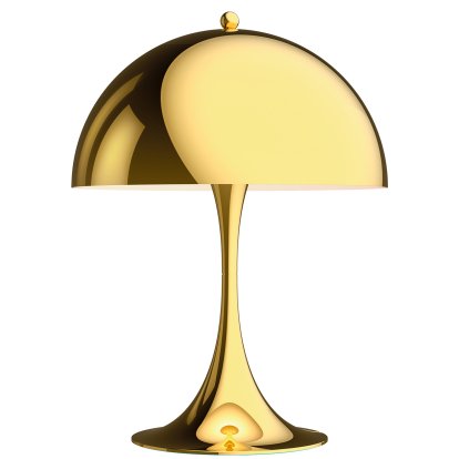 Panthella 250 Table Lamp