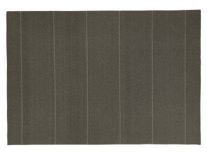 Svalin Rug, 170 x 240 cm, dark grey/grey