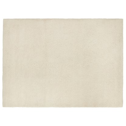 Edda Rug, 200 x 300 cm, Off white