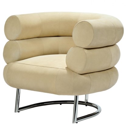 Bibendum Armchair 100 Years Anniversary Edition, No. 44