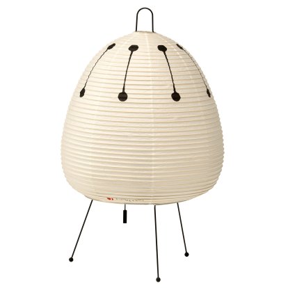 Akari 1AD Table Lamp