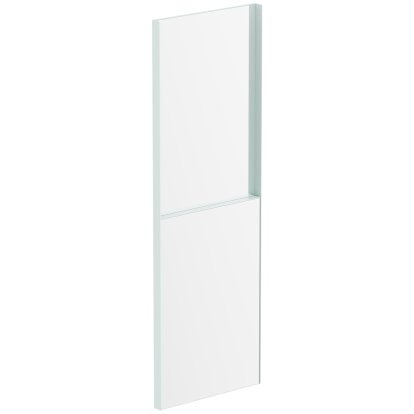 OneTwo Mirror, OneTwo 180, Polar