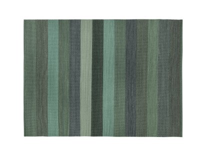 Rug/Runner Veronica, 170 x 240 cm, Green