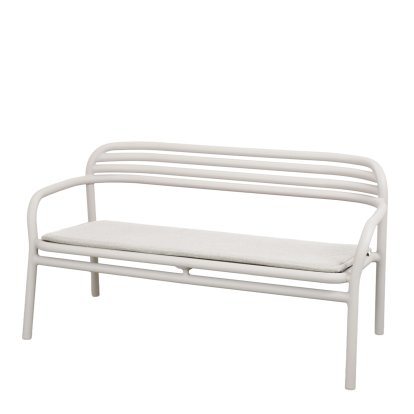 Bliss Sofa, Sand, Sand