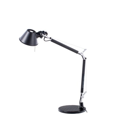 Tolomeo Micro Table Lamp