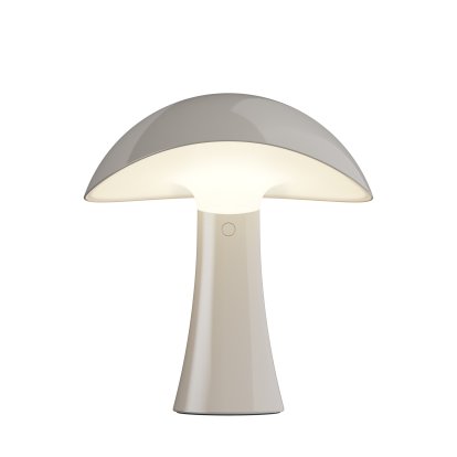 Rumee 220 Portable Lamp