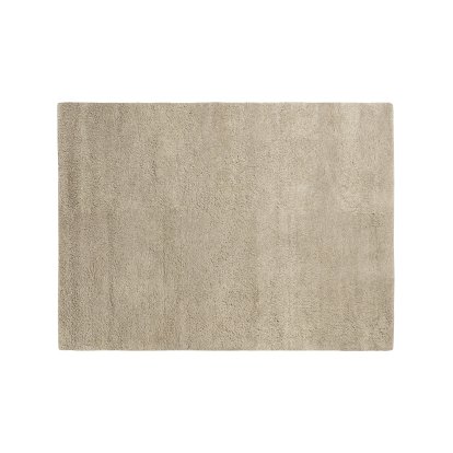 Edda Rug, 170 x 240 cm, Cashmere