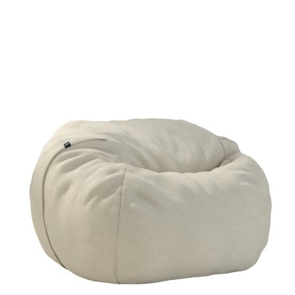 Vetsak Beanbag, M (H 70 x Ø 110 cm), Loop loop - Duna