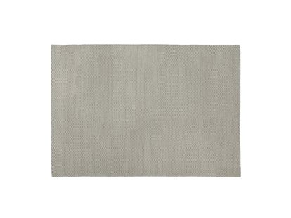 Rug Rolf, 140 x 200 cm, Off white/beige