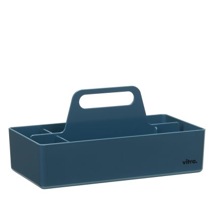Toolbox RE, Sea blue RE