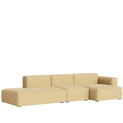 Mags Soft Sofa Combination 4