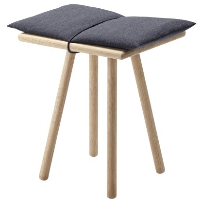 Georg Stool