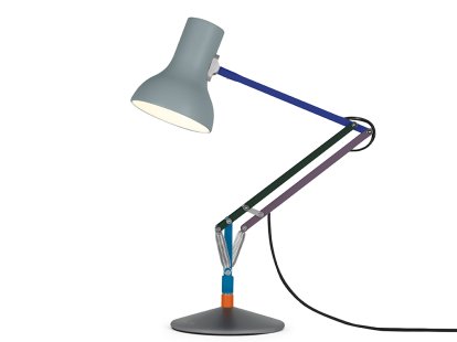 Anglepoise & Paul Smith Type 75 Mini Table Lamp, Edition 2