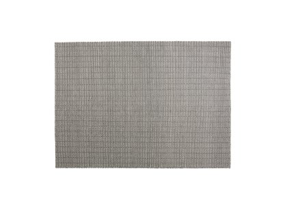 FABULA | TANNE ラグ 140×200cm actus 4007060_main_800x800.jpg